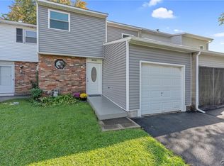 8012 Marlin Dr #A, Clay, NY 13041