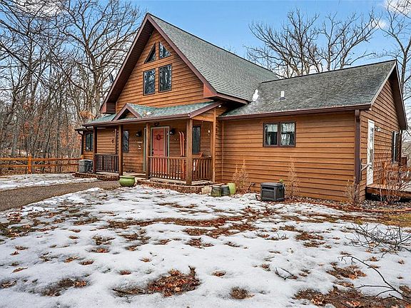 3rd image of N6258 Goose Lake Rd