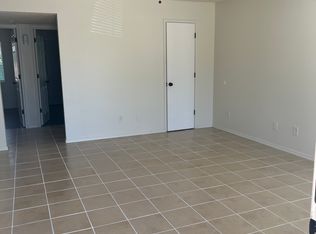 (Undisclosed Address), Rio Rico, AZ 85648