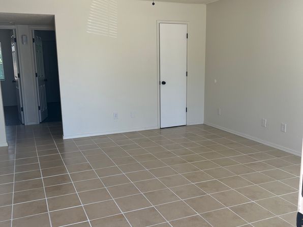 (undisclosed Address)