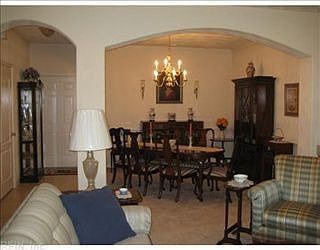 3rd image of 3410 Winding Trail Cir