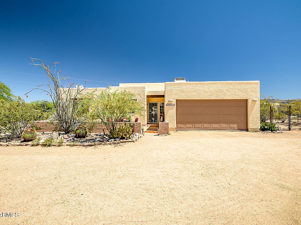 1st image of 48162 N 23RD Avenue
