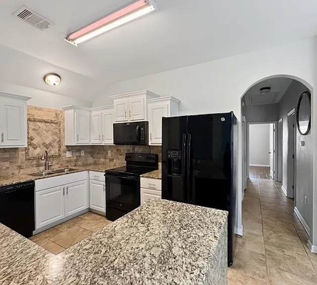 923 Sedona Pines Dr — Photo 13