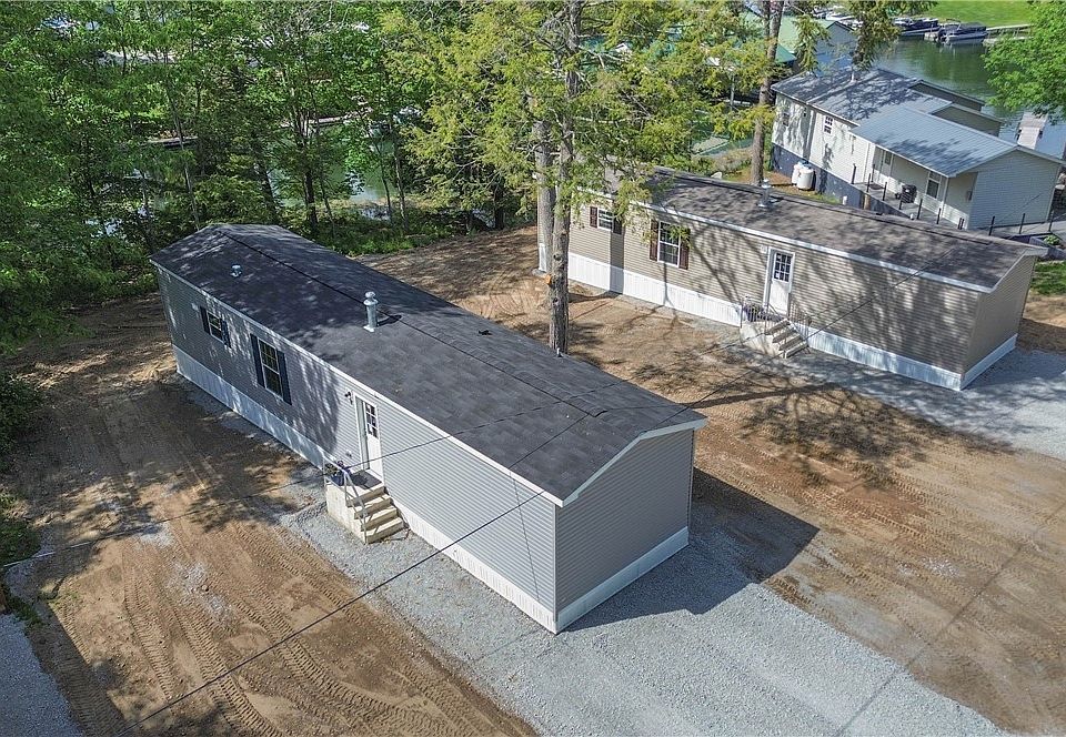1st image of 23729 Slate Park Dr