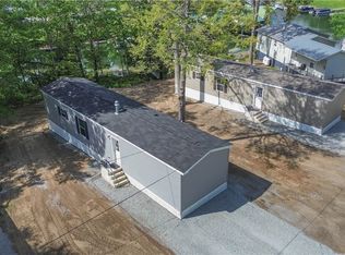 23729 Slate Park Dr, Alexandria, NY 13607