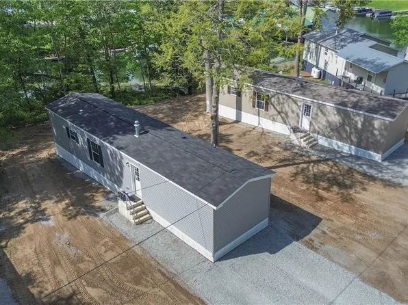 23729 Slate Park Dr, Alexandria, NY 13607
