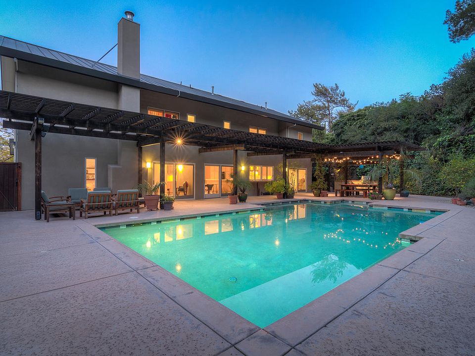 1st image of 3559 Green Vista Dr