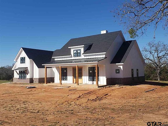 4th image of 13233 W County Road 420