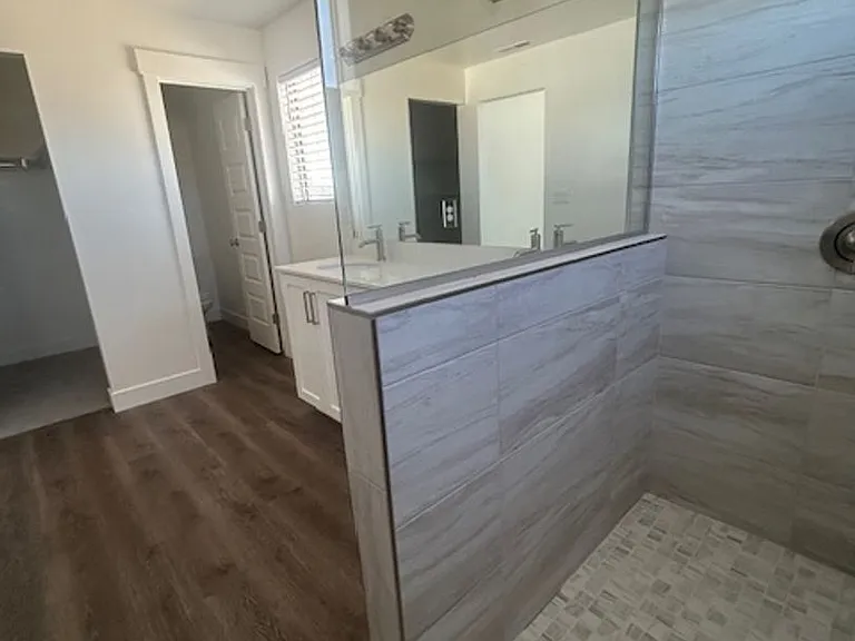 2341 E Siegel Ln — Photo 18