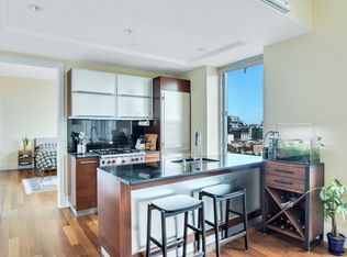 30 Bayard St APT 8C, Brooklyn, NY