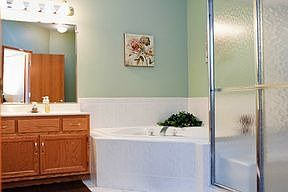 4th image of 10725 Canterbury Dr #48