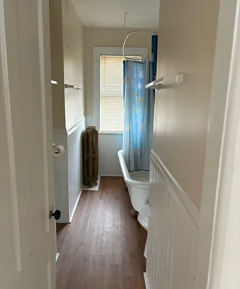 23 Moss St #2 — Photo 6