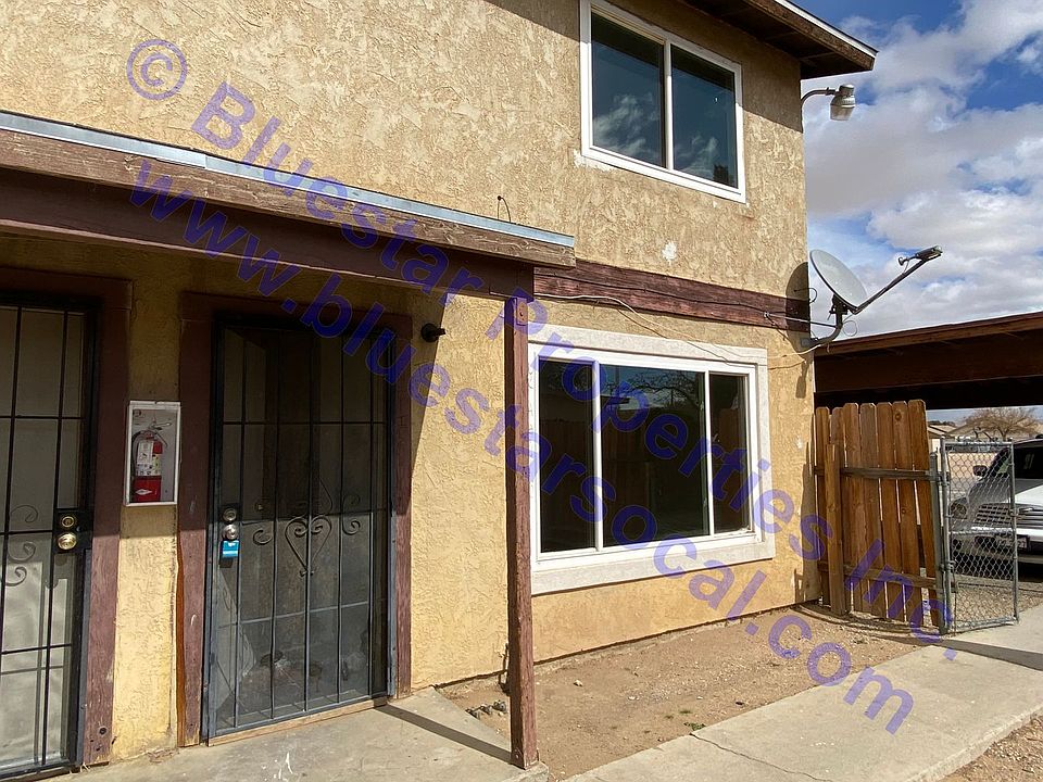 18146 Casaba Rd 14, Adelanto, CA 92301 Zillow