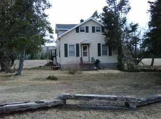 2452 Highway 3, Two Harbors, MN 55616