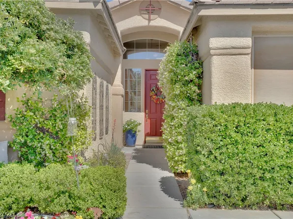 7228 Rustic Meadow St, Las Vegas, NV 89131