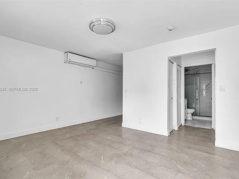 645 NW 15th Ave #2 — Photo 5
