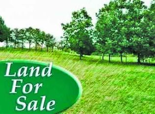 Lot 84 Baker Farm Circle, Cape Girardeau, MO 63701