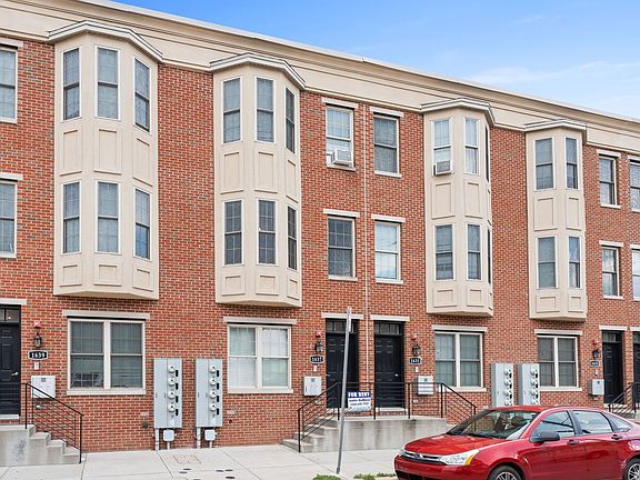 4th image of 1639 W Venango St