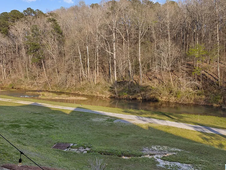 4343 Cahaba Bnd — Photo 39
