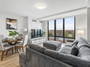 280 Western Ave #ID1054783P, Allston, MA 02134