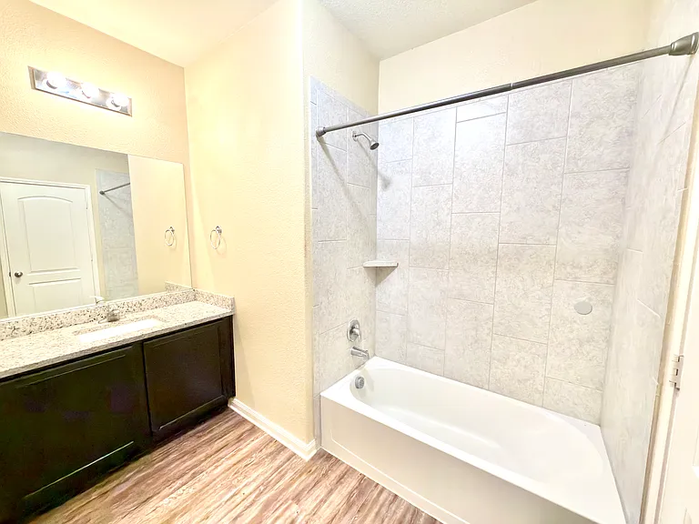 308 Curt St — Photo 6