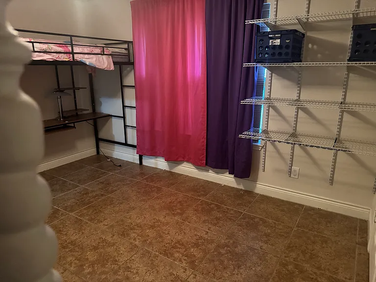 5507 Verbena Rd — Photo 10