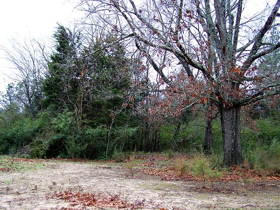 3rd image of CR 4235
