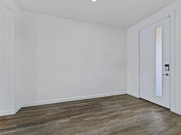 22503 Modica Rift Ln — Photo 40