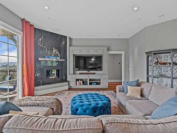 5th image of 235 Clear Ridge Drive