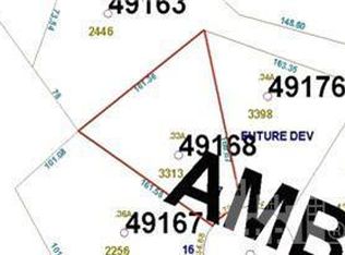 0 Amber Ct, Hampstead, NC 28443