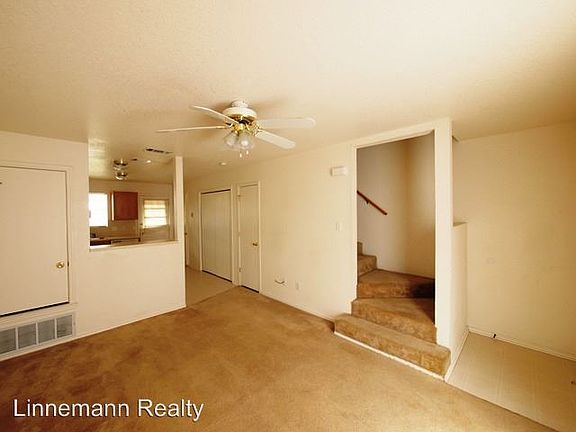 2nd image of 4503 Jeff Scott Dr APT C