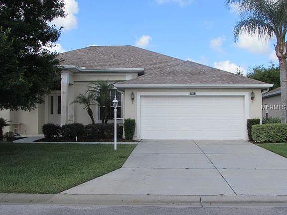 2nd image of 24413 Madewood Ave