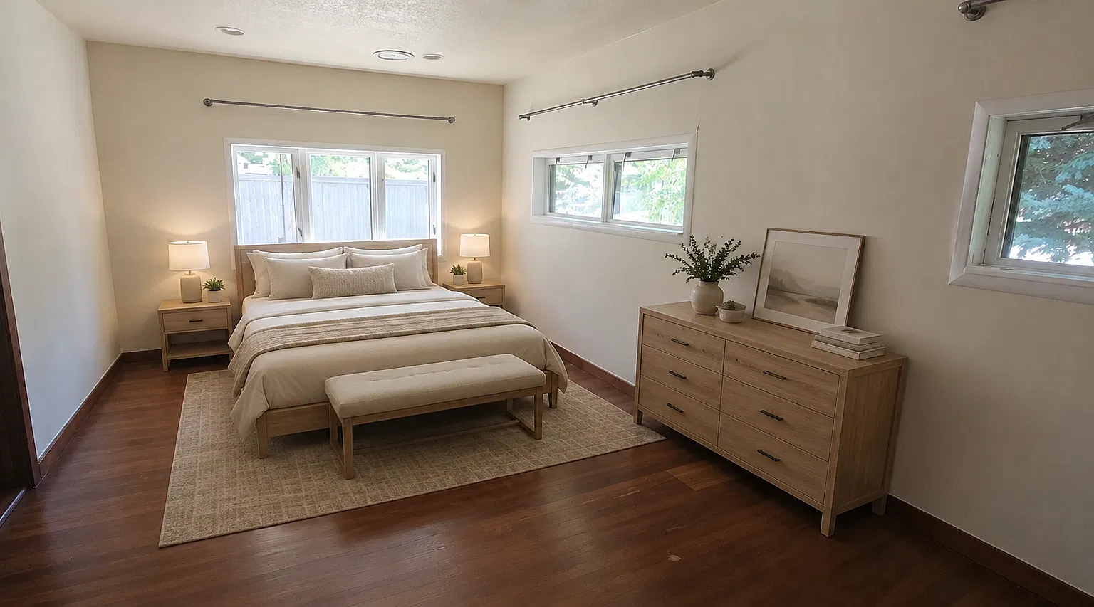 5 bed, 2800 sqft, $5,000 — Photo 4