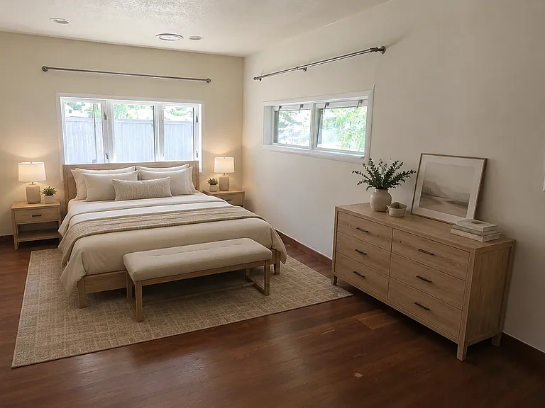 1325 Balsam Ave — Photo 6