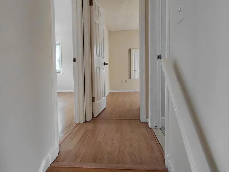 5 Sunnyside Ave — Photo 16