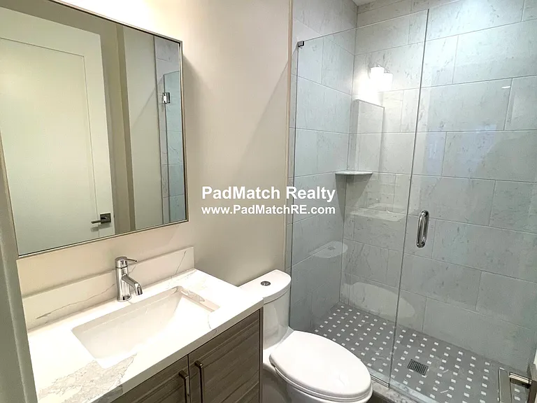 64 Chelsea St #1 — Photo 31