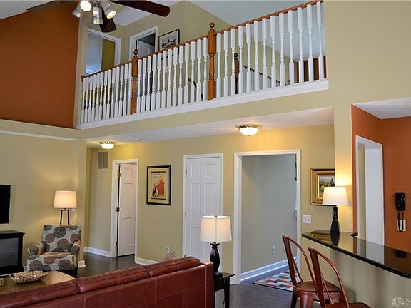 3rd image of 117 Ashbrook Trl