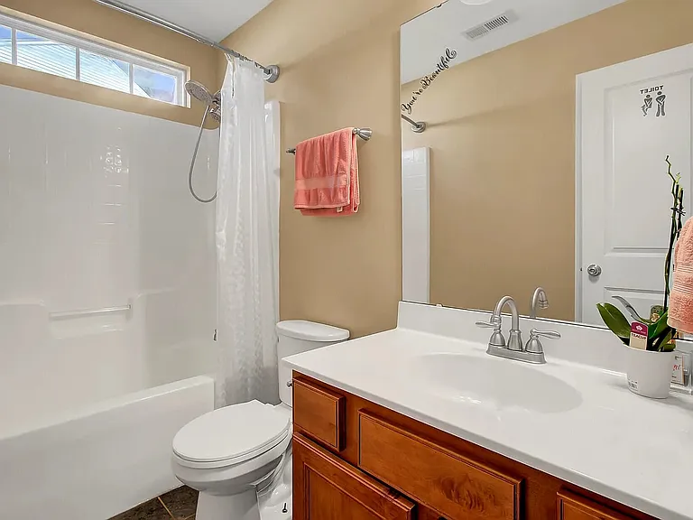 531 Brick Barn Ln — Photo 7