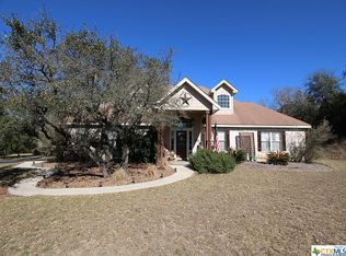 7218 Exeter Ave, Spring Branch, TX 78070