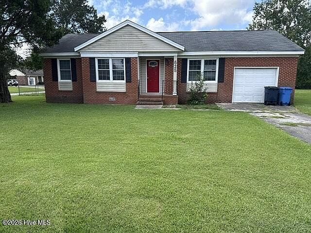 1st image of 625 Winchester Road