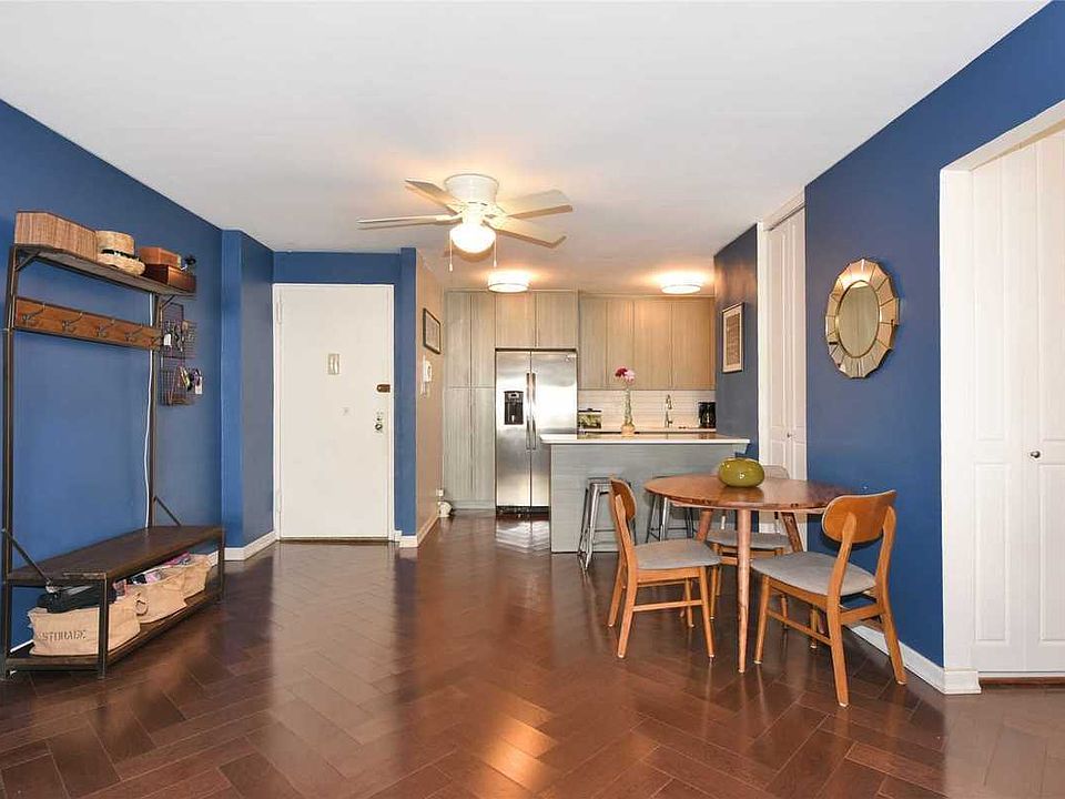 1st image of 12510 Queens Blvd APT 507