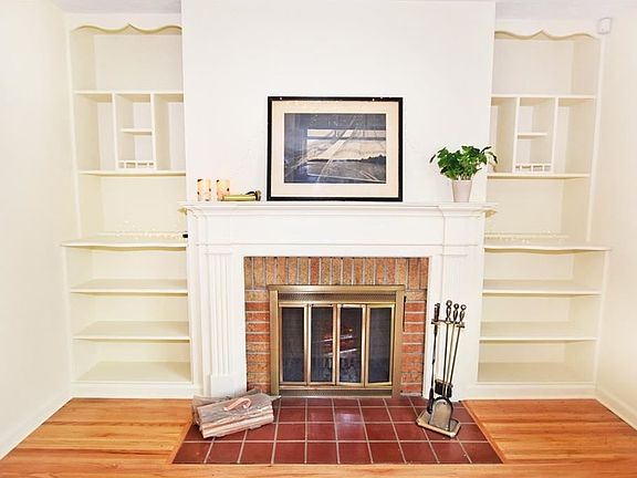 4th image of 543 Wahlmont Dr