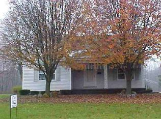 397 Consaul Rd, Schenectady, NY 12304