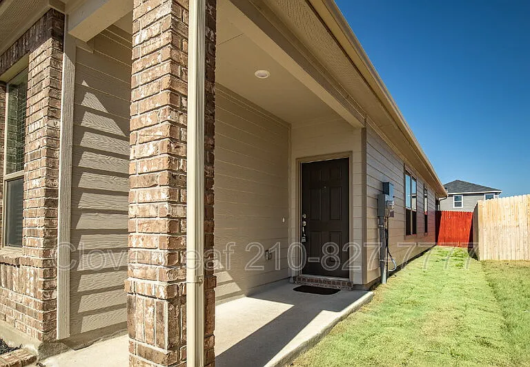 8329 Kinclaven Ct — Photo 4