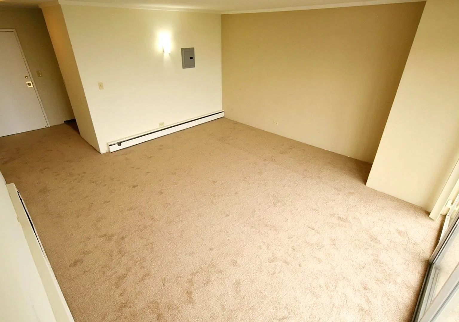 Rumi Properties — Photo 3