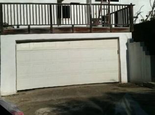 199 Feliz Dr, Oak View, CA 93022