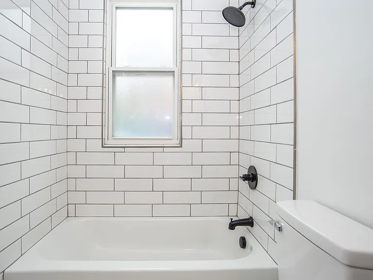 6187 Hecla St #1 — Photo 7