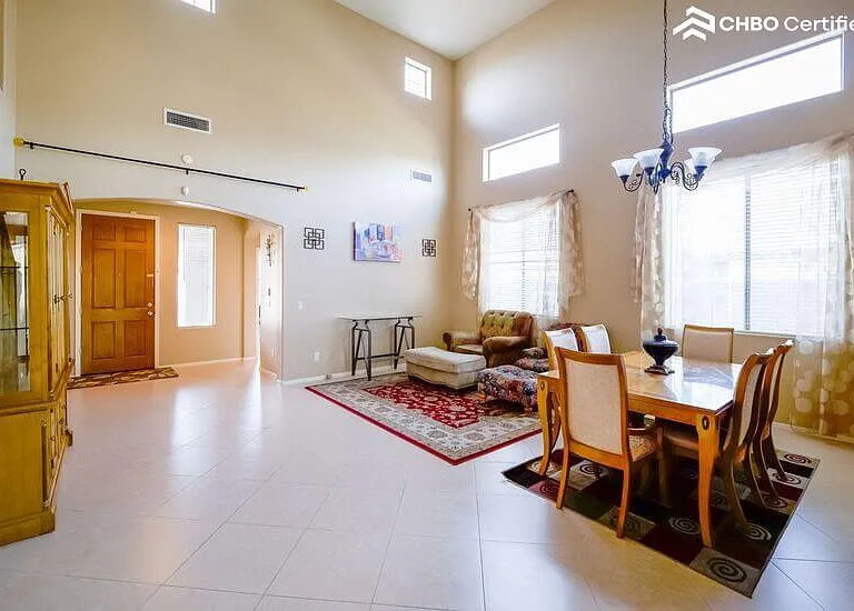 8607 W Brown St — Photo 6