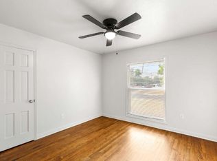 2636 Alexander Ave, Waco, TX 76708