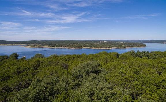 3rd image of Canyon Oaks Dr Lot 8